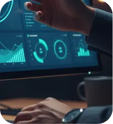 Additional project screenshot